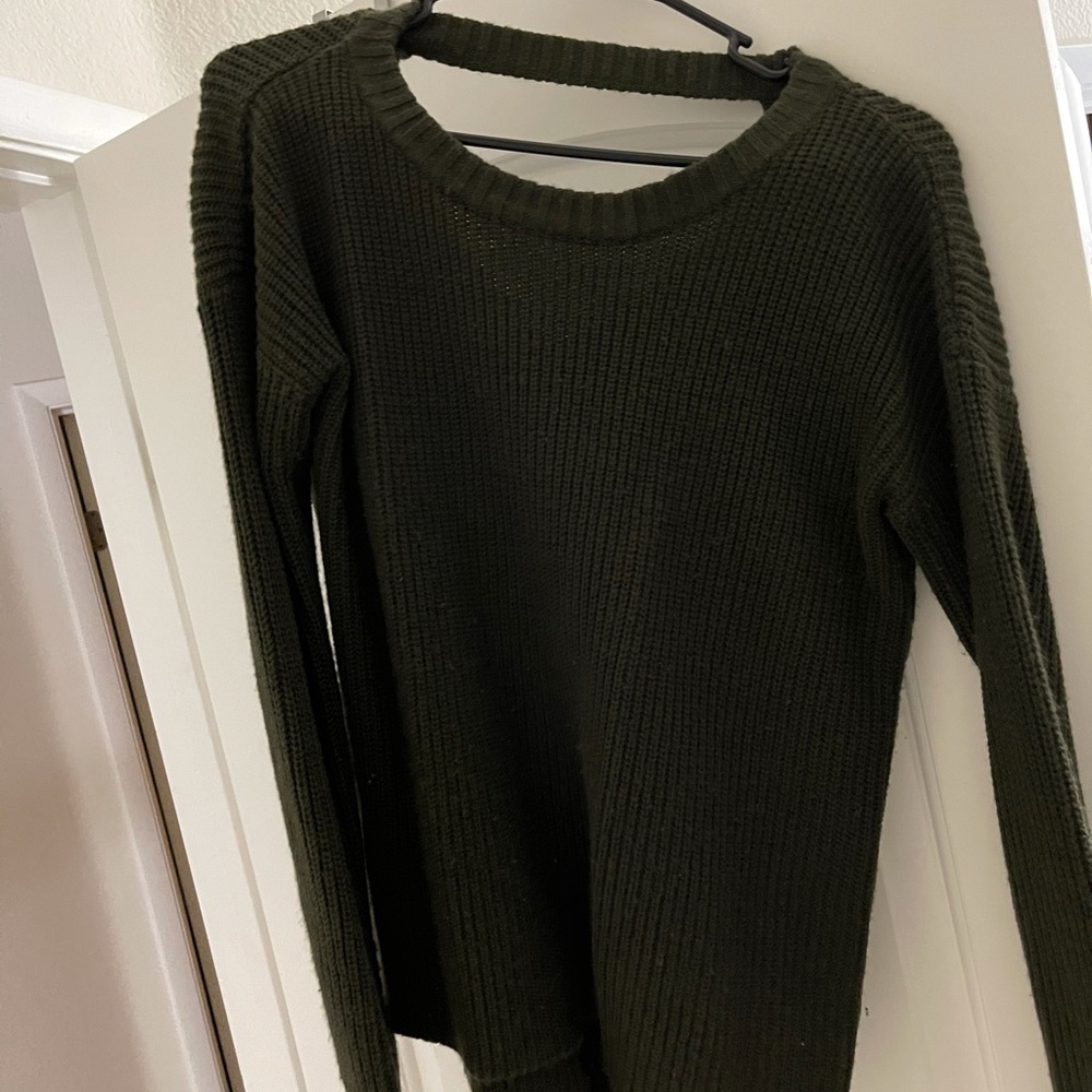 Cotton On Sweater